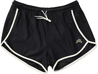 Women's | Tracksmith Van Cortlandt Shorts