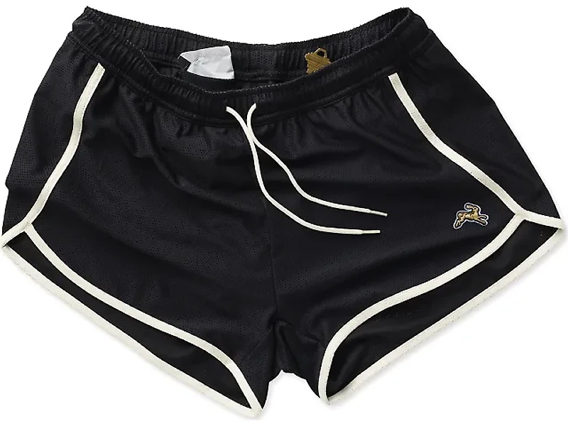 Women's | Tracksmith Van Cortlandt Shorts
