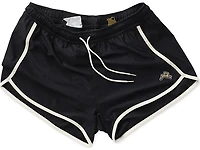 Women's | Tracksmith Van Cortlandt Shorts