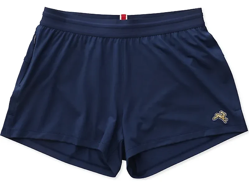Women's | Tracksmith Session Shorts