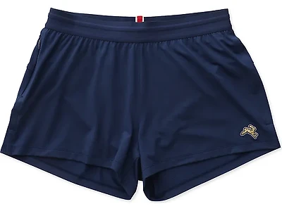 Women's | Tracksmith Session Shorts