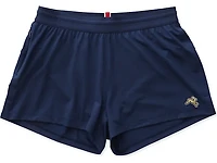 Women's | Tracksmith Session Shorts