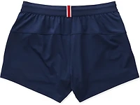 Women's | Tracksmith Session Shorts