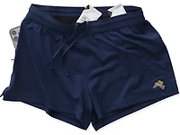 Women's | Tracksmith Session Shorts