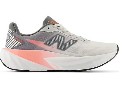 Women's | New Balance 2025 TCS NYC Marathon FuelCell Rebel v5