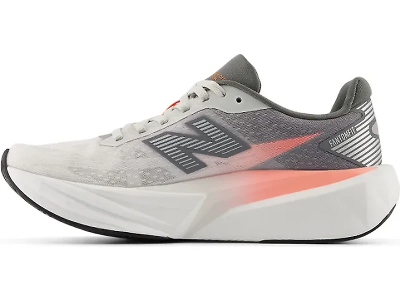 Women's | New Balance 2025 TCS NYC Marathon FuelCell Rebel v5