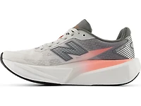 Women's | New Balance 2025 TCS NYC Marathon FuelCell Rebel v5