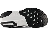 Women's | New Balance 2025 TCS NYC Marathon FuelCell Rebel v5