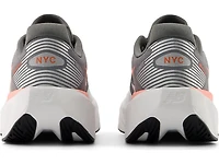Women's | New Balance 2025 TCS NYC Marathon FuelCell Rebel v5