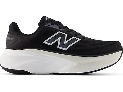 Women's | New Balance Fresh Foam X More v6