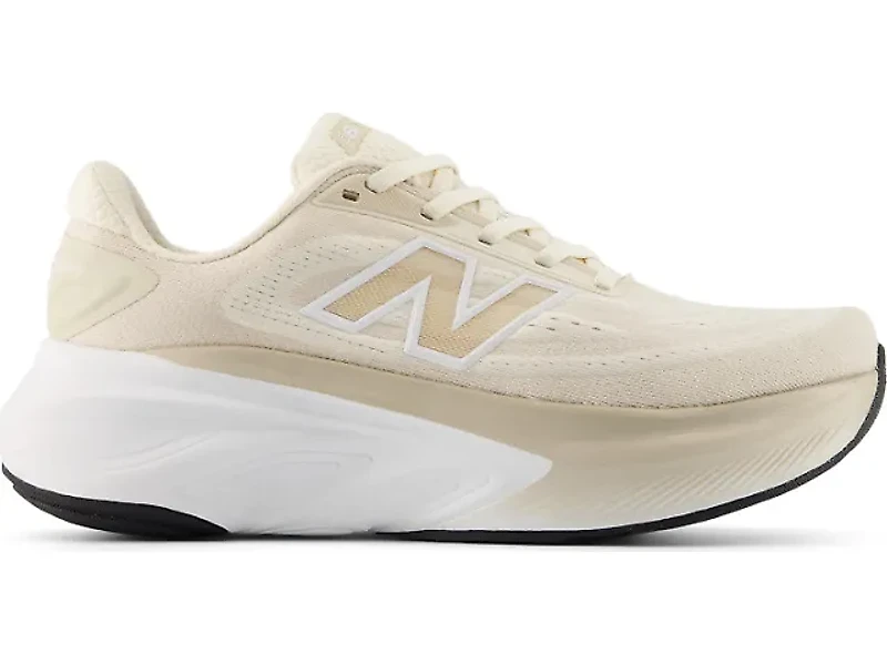Women's | New Balance Fresh Foam X More v6