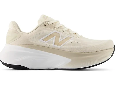 Women's | New Balance Fresh Foam X More v6