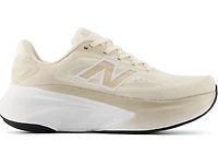 Women's | New Balance Fresh Foam X More v6
