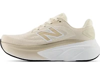 Women's | New Balance Fresh Foam X More v6