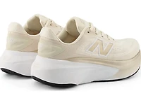 Women's | New Balance Fresh Foam X More v6