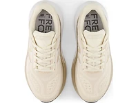 Women's | New Balance Fresh Foam X More v6