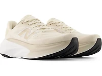 Women's | New Balance Fresh Foam X More v6