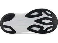 Women's | New Balance Fresh Foam X More v6
