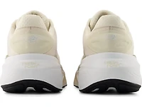 Women's | New Balance Fresh Foam X More v6