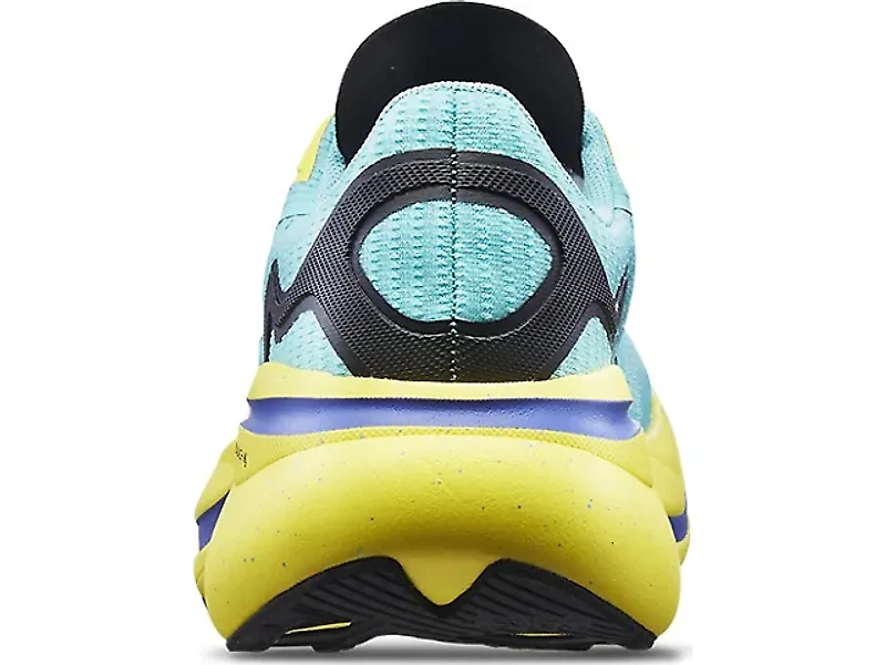 Women's | TYR Maverick Runner