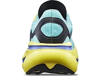 Women's | TYR Maverick Runner