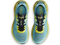Women's | TYR Maverick Runner