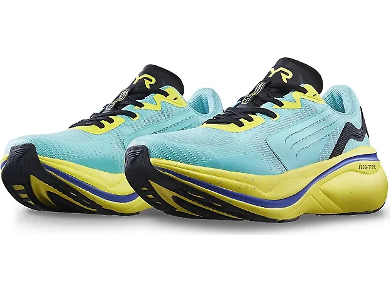 Women's | TYR Maverick Runner