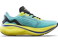 Women's | TYR Maverick Runner