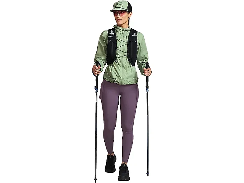 Women's | Janji Zephyrunner Wind Shell