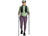 Women's | Janji Zephyrunner Wind Shell