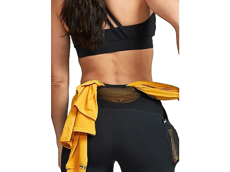 Women's | Janji 7/8 Trail Tight