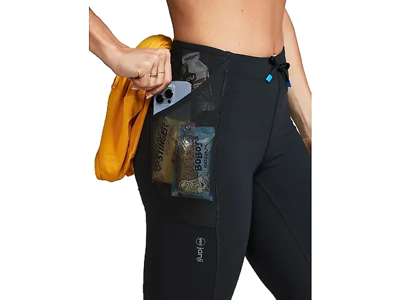 Women's | Janji 7/8 Trail Tight