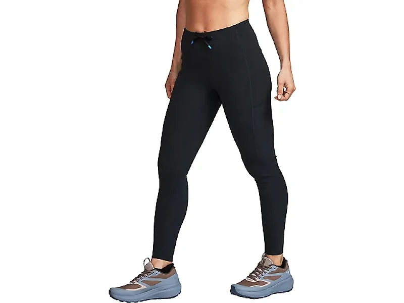 Women's | Janji 7/8 Trail Tight