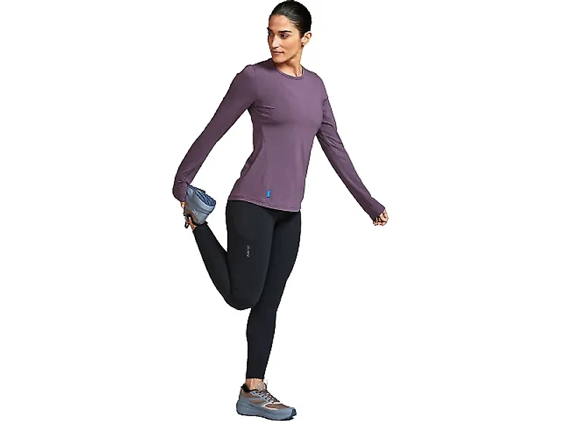Women's | Janji 7/8 Trail Tight
