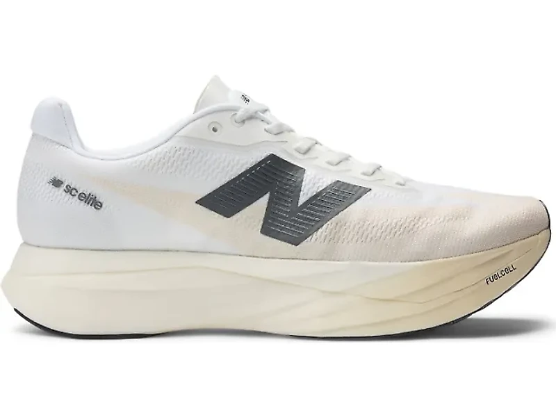 Women's | New Balance FuelCell SuperComp Elite v5