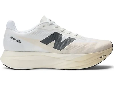 Women's | New Balance FuelCell SuperComp Elite v5