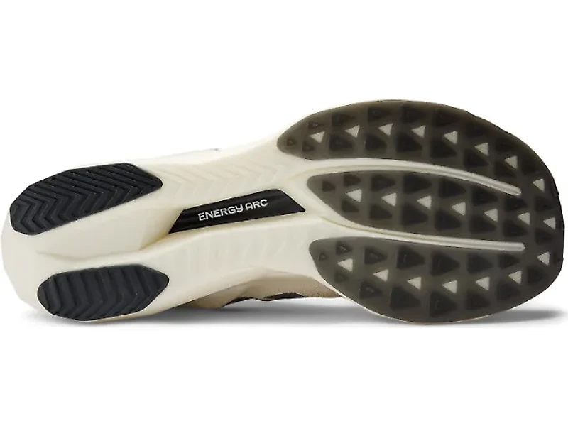 Women's | New Balance FuelCell SuperComp Elite v5