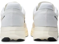 Women's | New Balance FuelCell SuperComp Elite v5