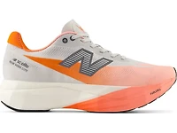 Women's | New Balance 2025 TCS NYC Marathon FuelCell SuperComp Elite v5