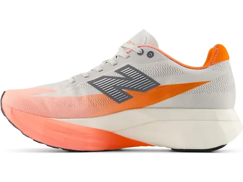 Women's | New Balance 2025 TCS NYC Marathon FuelCell SuperComp Elite v5