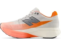 Women's | New Balance 2025 TCS NYC Marathon FuelCell SuperComp Elite v5