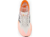 Women's | New Balance 2025 TCS NYC Marathon FuelCell SuperComp Elite v5