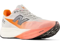 Women's | New Balance 2025 TCS NYC Marathon FuelCell SuperComp Elite v5