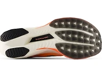Women's | New Balance 2025 TCS NYC Marathon FuelCell SuperComp Elite v5
