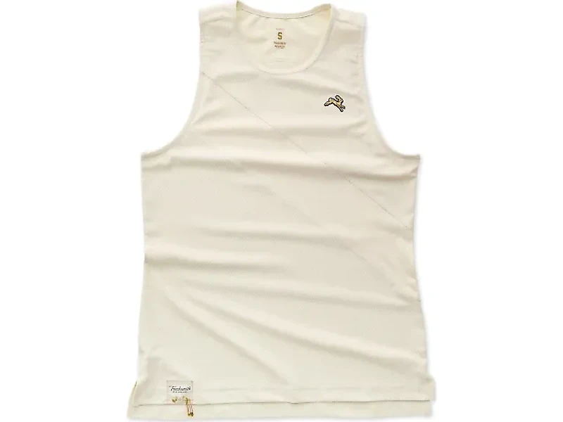 Women's | Tracksmith Van Cortlandt Singlet