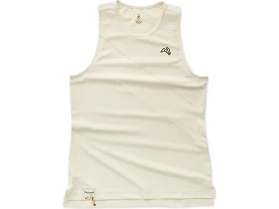 Women's | Tracksmith Van Cortlandt Singlet