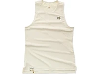 Women's | Tracksmith Van Cortlandt Singlet