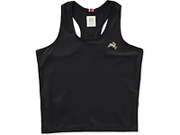 Women's | Tracksmith Twilight Crop Tank