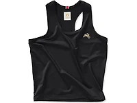 Women's | Tracksmith Twilight Crop Tank