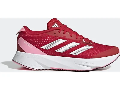Women's | Adidas Adizero SL